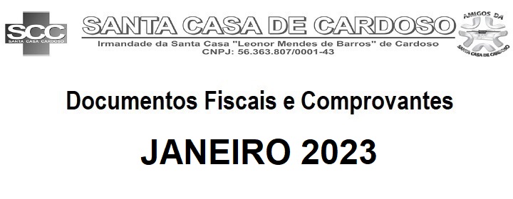 Download do arquivo